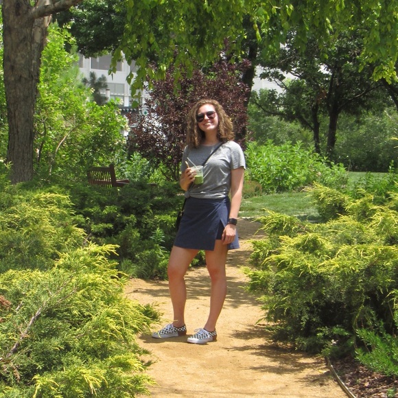 Welcome to my Shop! - Picture 4 of 5